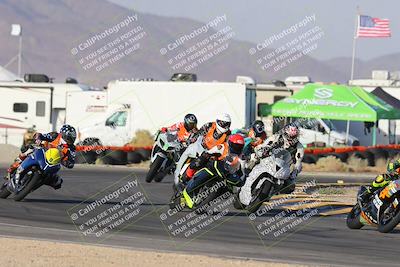 media/Oct-18-2024-CVMA Practice Friday (Fri) [[5e0cf27f9e]]/4-Group 3 and NRS/Mock Race-Podium/